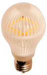 Visional LED-pirn E27, 7W, 840lm, 3000K