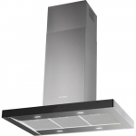 FABER 325.0618.802 kooki kasturk B 610 m/h