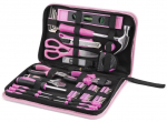 Triistakomplekt Fieldmann FDG501671R