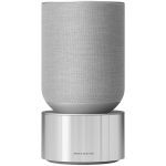 Bang AND Olufsen Beosound Balance AL2, Natural - FLEX
