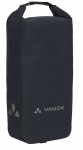 Vaude Trailfork haarukkalauk 4 L, must (483660100000)