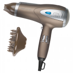 Fn ProfiCare PCHTD3113BR, pruun