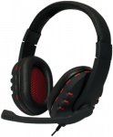 Logilink Stereo Krgkvaliteedine Krvakapsul Stereokrvakapsul Stereokrvakapsul Stereokrvakapsul Stereokrvakapsul Stereokrvakapsul Stereokrvakapsul Stereokrvakapsul Stereokrvakapsul Stereokrvakapsul Stereokrvakapsul Stereokrvakapsul Stereokrvakapsul Ste ...