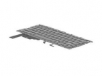 HP SPS-KEYBOARD CP BL SP