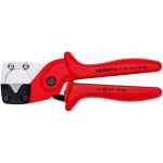 Knipex Toruliketangid 9010