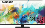 Samsung QE55Q82TAT 55" 4K Ultra HD LED TV