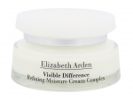 Elizabeth Arden Visible Difference Day Cream 75ml