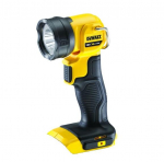 DEWALT.LED LAMP 18V DCL040