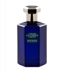 Lorenzo Villoresi Patchouli EDT 50ml