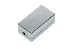 Extralink CAT5E STP | henduskarp | hbehall