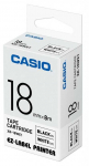 CASIO XR-18WE1