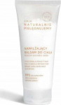 Ziaja ZIAJA_Natural Care moisturizing body lotion 200ml