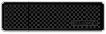 Transcend JetFlash 780 32GB USB 3.0