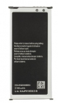 Samsung Replacement EB-BG800BBE Battery Samsung G800 S5 Mini 2100mAh (NO LOGO)
