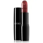 ARTDECO Perfect Color huulepuud 4 g 834 Rosewood Rouge