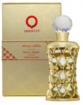 Orientica Luksuskollektsiooni parfm 18 ml