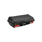 Thule Arcos box M transpordikarp (906100)