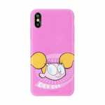 Cartoon Network Dexter silikoontomukaitse Samsung J610 Galaxy J6 Plus (2018) Dee Dee