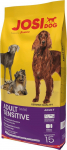 Kuiv koeratoit JOSIDOG Adult Sensitive, 15 kg