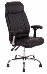 HAPPYGAME Kontoritool 2906 must