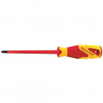 Gedore 1612123 manual screwdriver