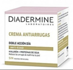 Diadermine Anti-Wrinkle Day Cream 50ml
