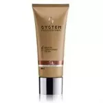 System Professional LuxeOil Keratin Conditioning Cream 200ml