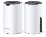 TP-LINK Deco S7 (2-pakett)