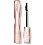 Lancome , Idole Curl Goddess, Curl AND Volume, Mascara, 1, Must, 8 ml