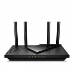 TP-LINK TPLINK WLAN-ruuter WLANRouter ARCHER AX55 PRO (ARCHER AX55 PRO)