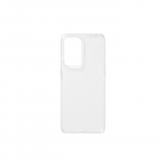 eSTUFF LONDON A52 4G/A52 5G/A52s 5G Galaxy Clear Cover. Material:
