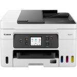 CANON MAXIFY GX4050 tindiprinter A4 600 x 1200 DPI Wi-Fi