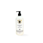 CAPE ISLAND kno losjono papildymas CLIFTON BEACH 500ml