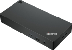 LENOVO ThinkPad Universal USB-C dokk (40AY0090MX)