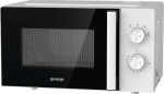 Microwave oven Gorenje MO17E1WH