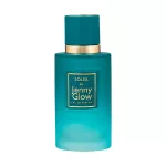 Jenny Glow, Soleil, Eau De Parfum, Unisex, 80 ml