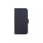 GEAR Wallet Black 3 Cardpockets iPhone 13 Pro Max
