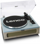 LENCO LS-440BUBG