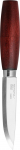Mora nuga Classic No 2 puukko (13604)