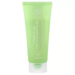 #OOTD, Green Plum, Cleansing AND Hydrating, Cleansing Gel, For Face, 200 ml