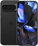 Google Pixel 9 Pro 128GB obsidian