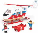 Brio 36022 pstehelikopter (36022)