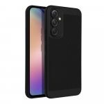 TUULEVABA kest SAMSUNG A54 5G must