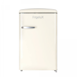 Klmik Frigelux R4TT108RCD
