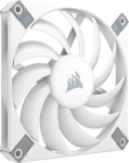 CORSAIR AF120 Slim 120 mm korpuse puhuti CO-9050145-WW