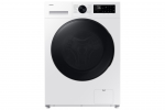 SAMSUNG Pesumasin-kuivati WD90DG5G34BELE, 9kg - 5kg, energiaklass E, 1400 p/min, sgavus 56 cm