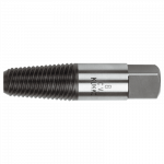 Kukko Poldi vljakeeraja 49 8-11 mm 49-3