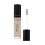 Mesauda , Pro Light, Blurring AND Soft-Focus, Liquid Concealer, C10, 4 ml