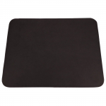 Extralink KODU KAITSE: ABSORBENT SLI, MIS EI LB EGA KSI 40X50 CM