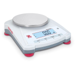 OHAUS Navigator NV622 Portable Scale